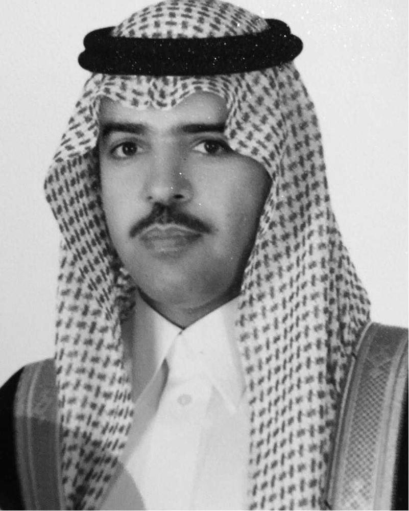 تمنع إفلات مرتكبي الفساد من العقوبة