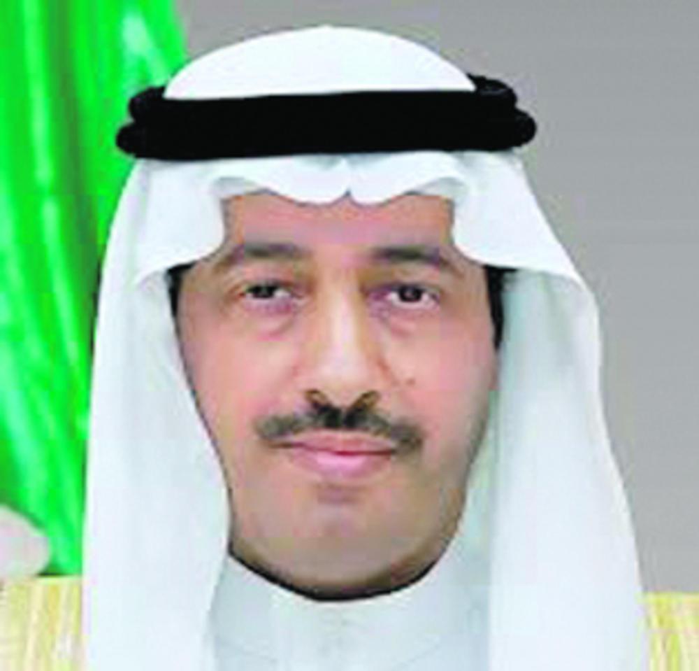 رئيس «نزاهة»: تعقب ومحاسبة الفاسدين