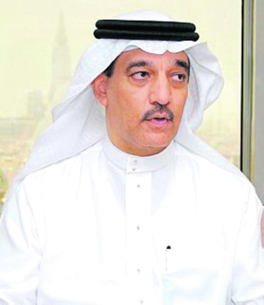 رفع سقف الدفع عبر نقاط البيع مع الربع الثالث القادم