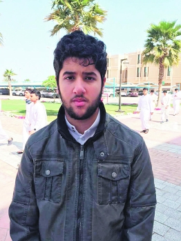 المقاصف المدرسية..وجبات لا تلبي الطموح