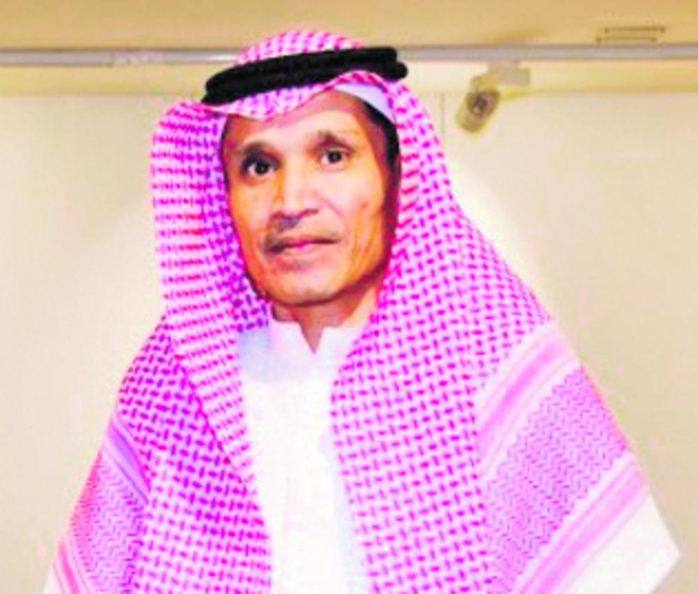 «مشاعر» للنحات عادل الخيمي في داما آرت جالري بجدة