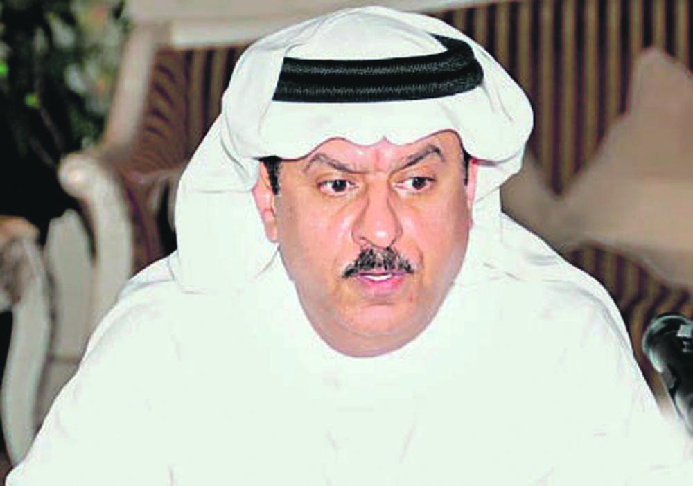 مناقشة استكمال الاتحاد الجمركي الخليجي بعد غد