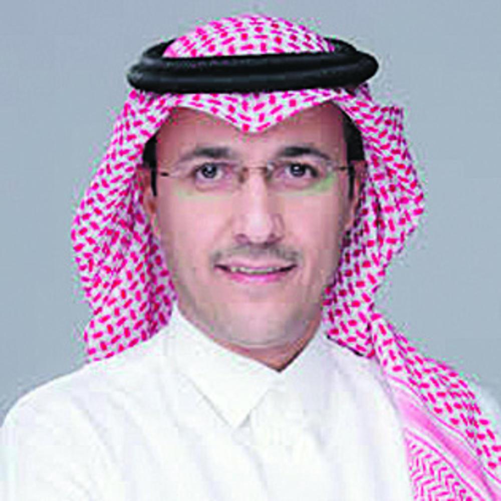 136 مليار ريال إنفاق قطاع الاتصالات