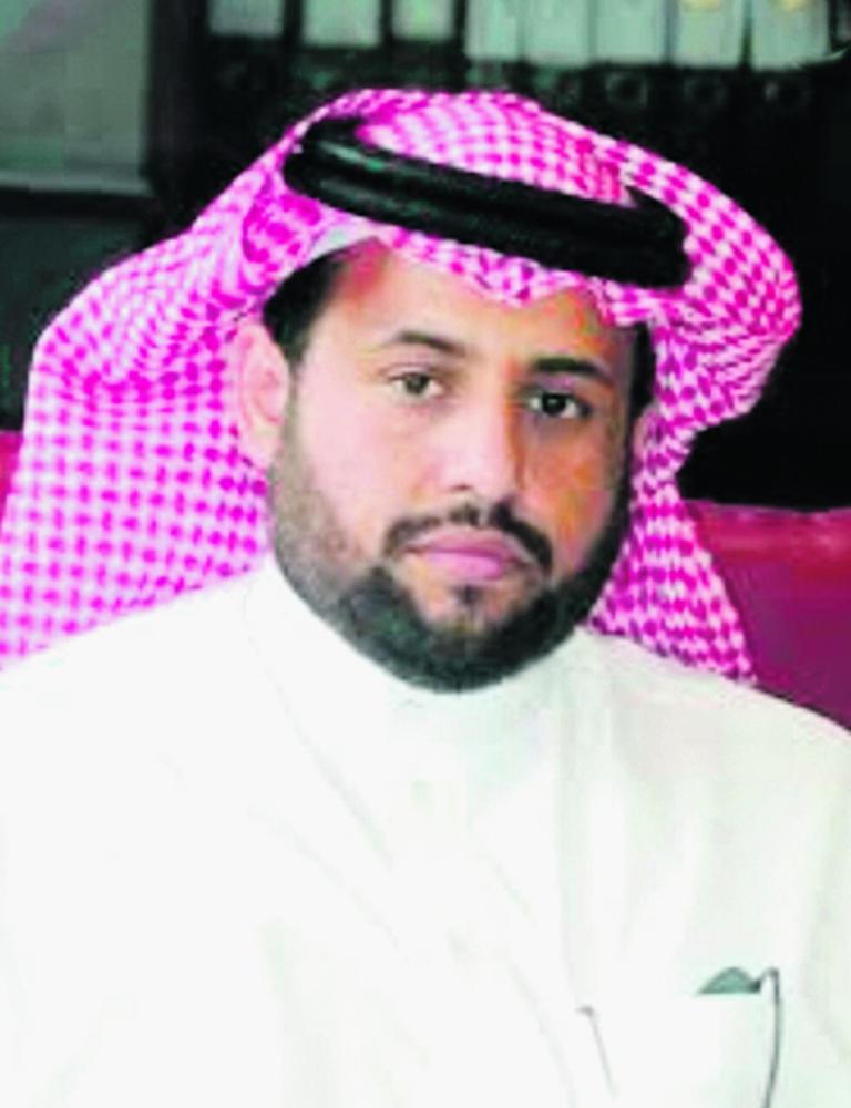 تفعيل مبادرة التعلم مدى الحياة «استدامة» بالشرقية
