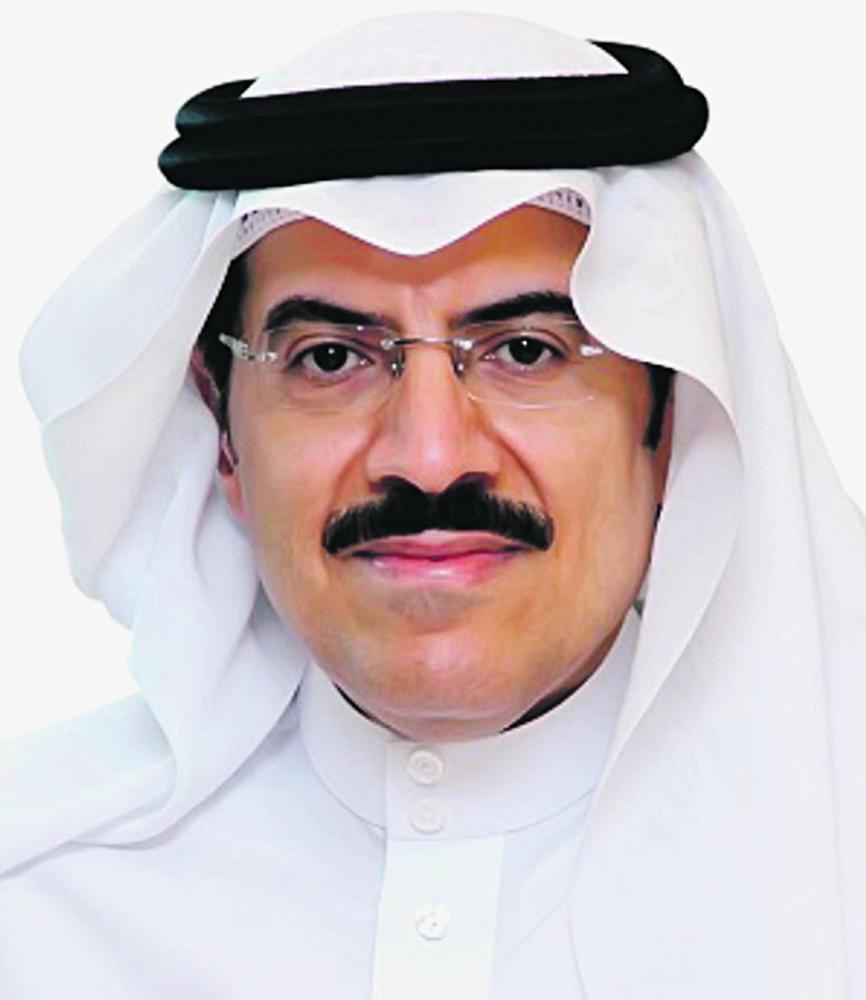 الترتيب لزيارة وفد تجاري نمساوي
