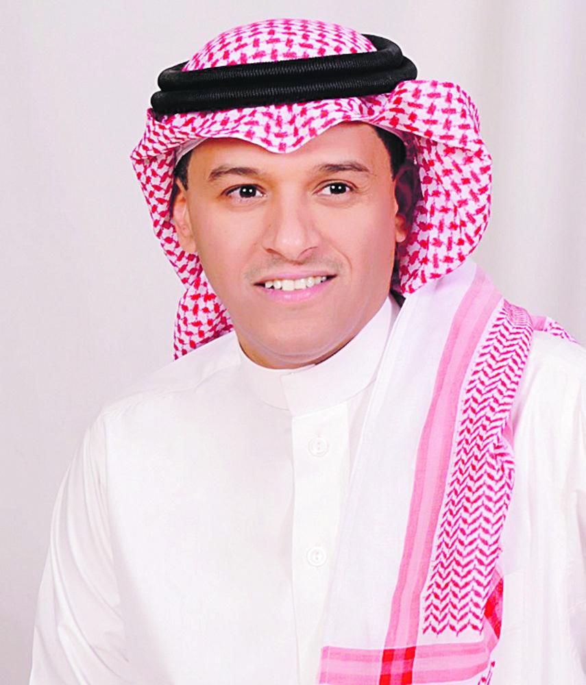 المخرج التركي: السينمائيون بحاجة للتعرف على مراحل إنتاج الفيلم