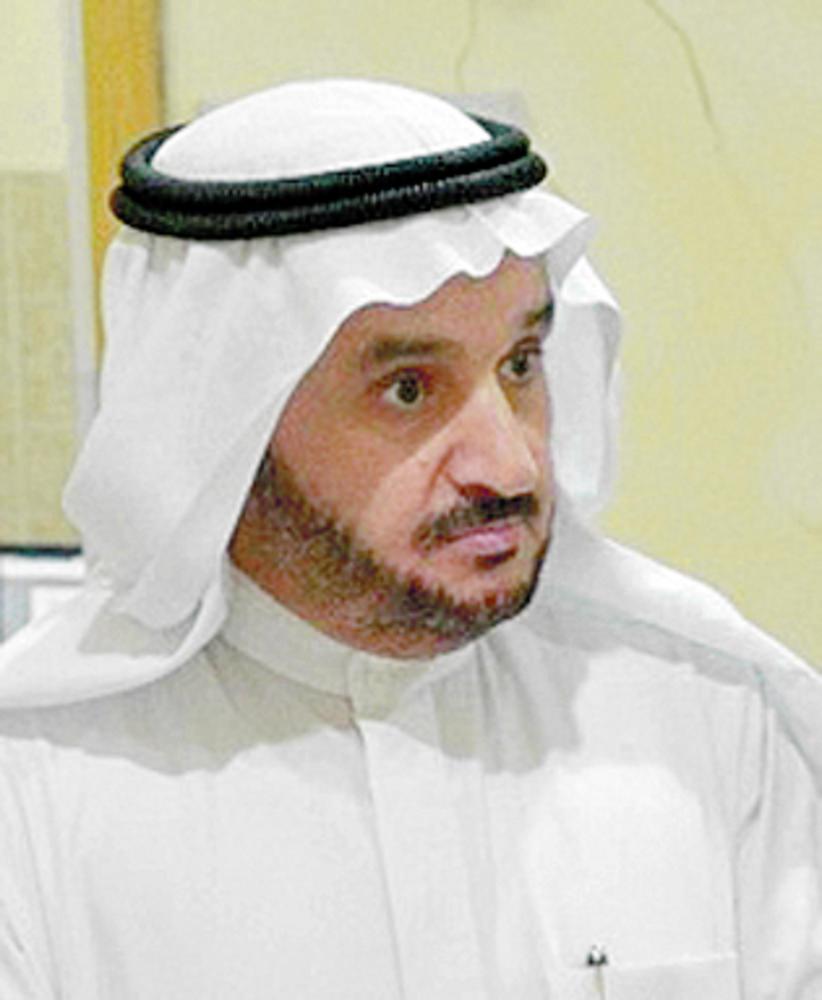 360 أسرة تستفيد من «السلة الغذائية»