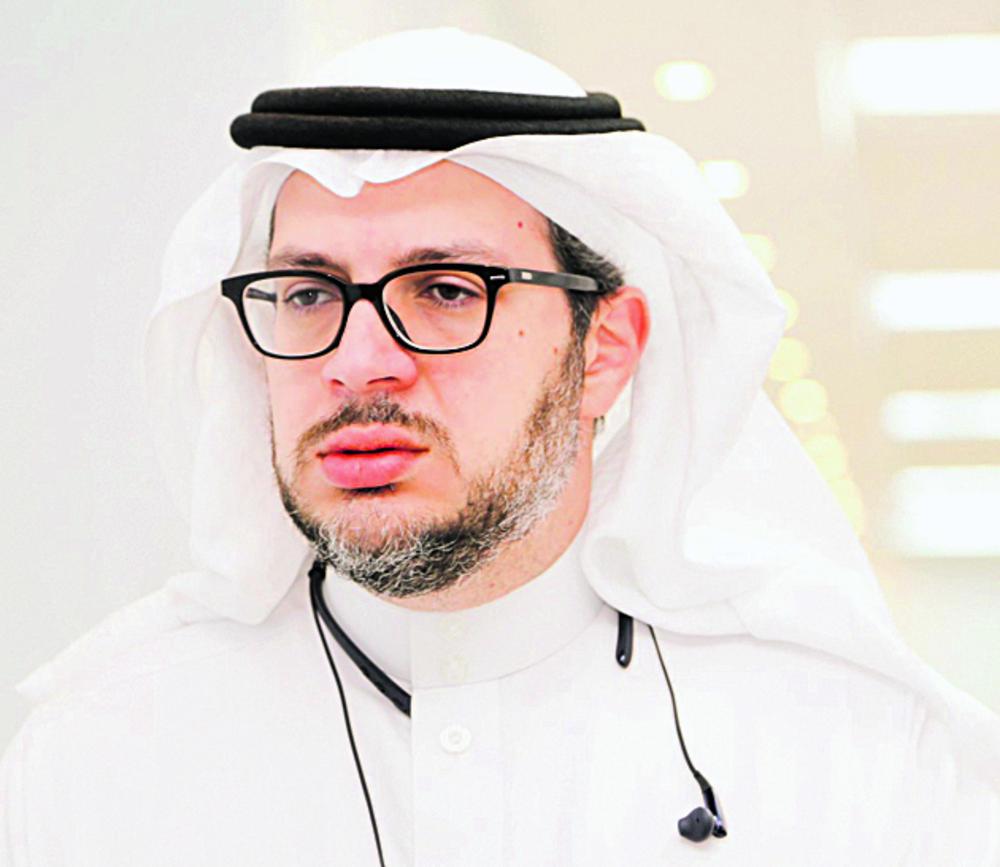 «أطباء زائرون» يعالج مرضى الزهايمر