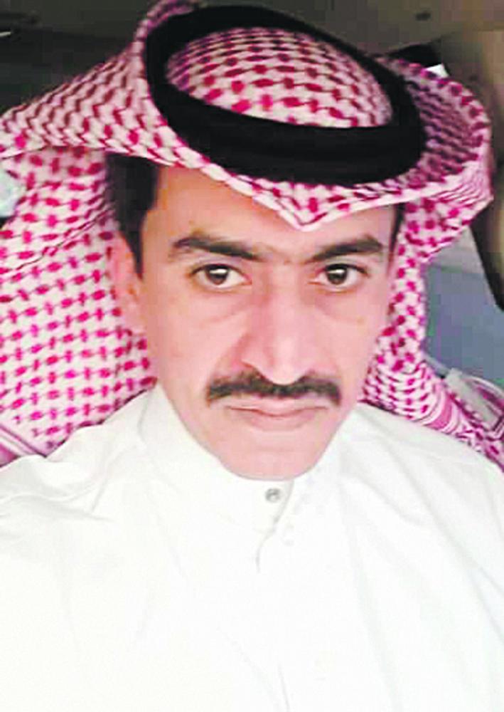 إجتماعيات