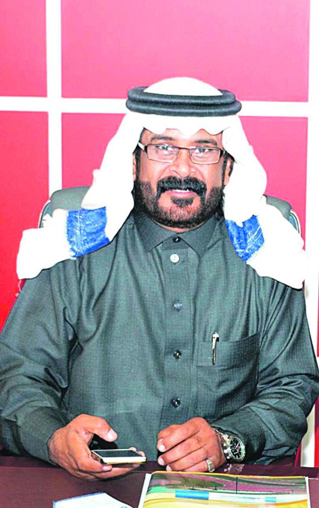 إجتماعيات