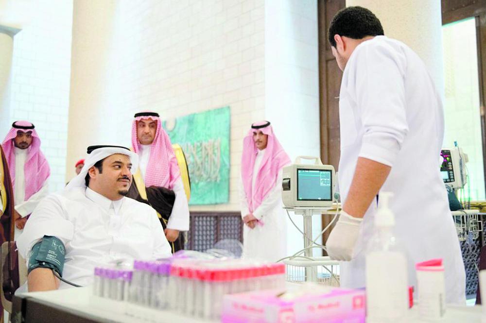 من العاصمة 1
