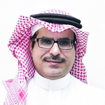 
محمد السيف