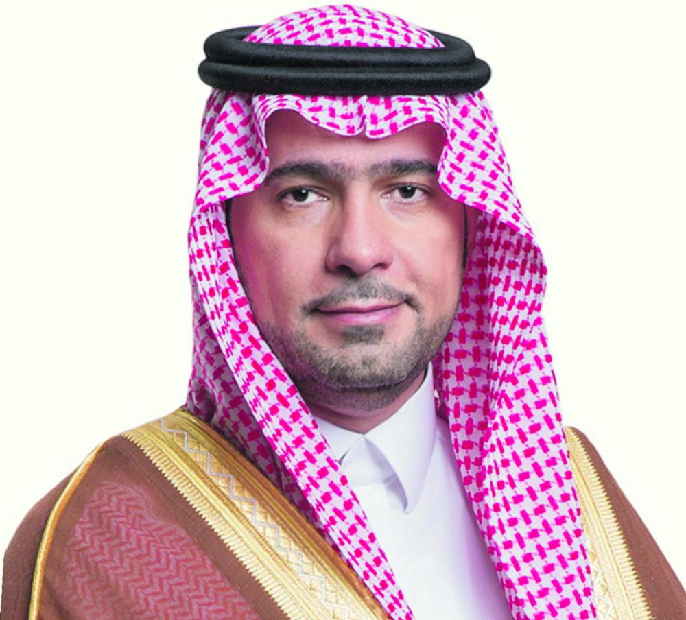 انطلاق مؤتمر تمويل الإسكان السعودي اليوم