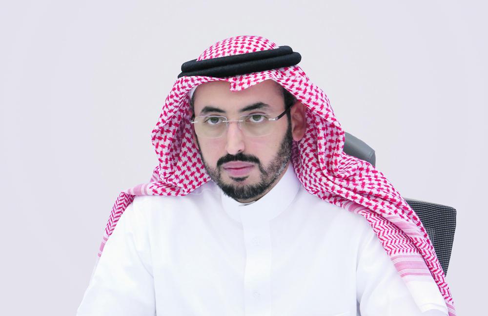 ورشة لتوعية المنتجين بالمعالجات التجارية في الأحساء