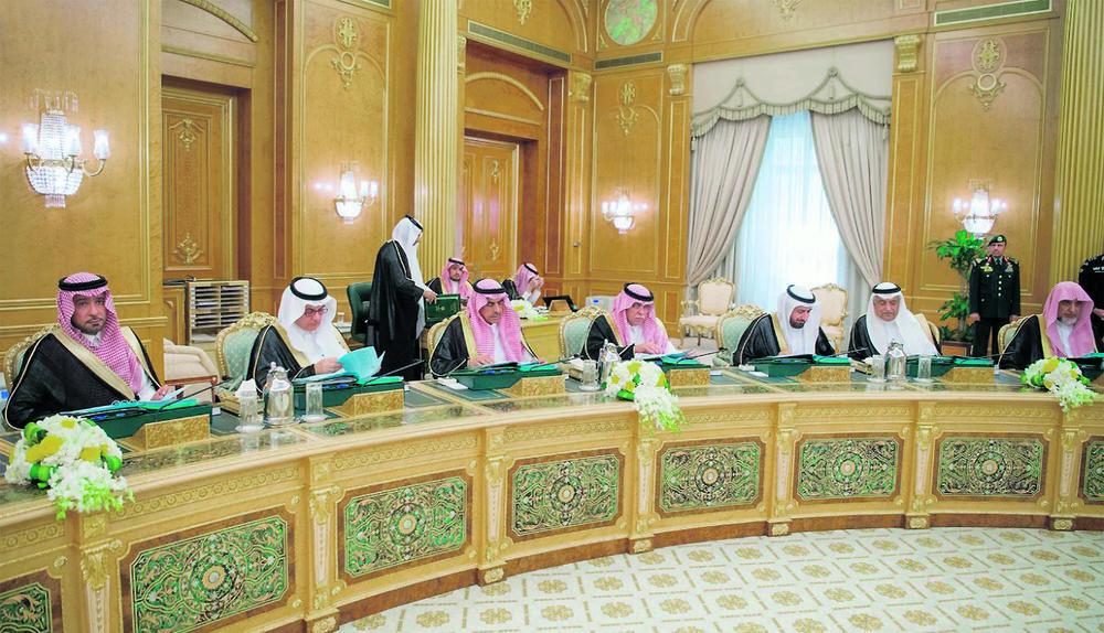 استنكار استمرار القتال في الغوطة الشرقية
