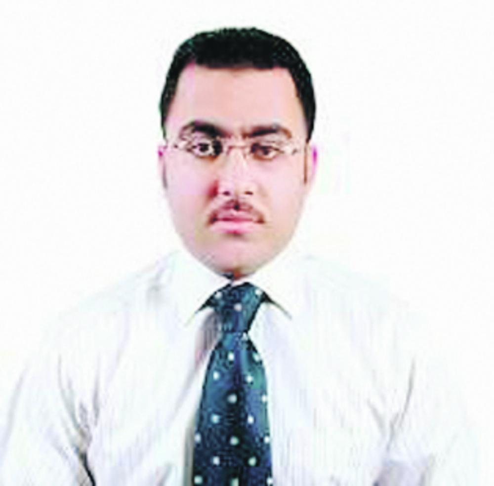إجتماعيات