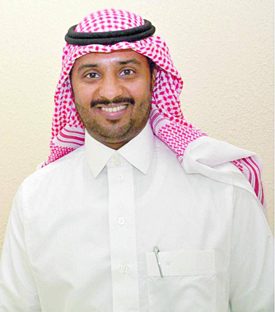 إجتماعيات