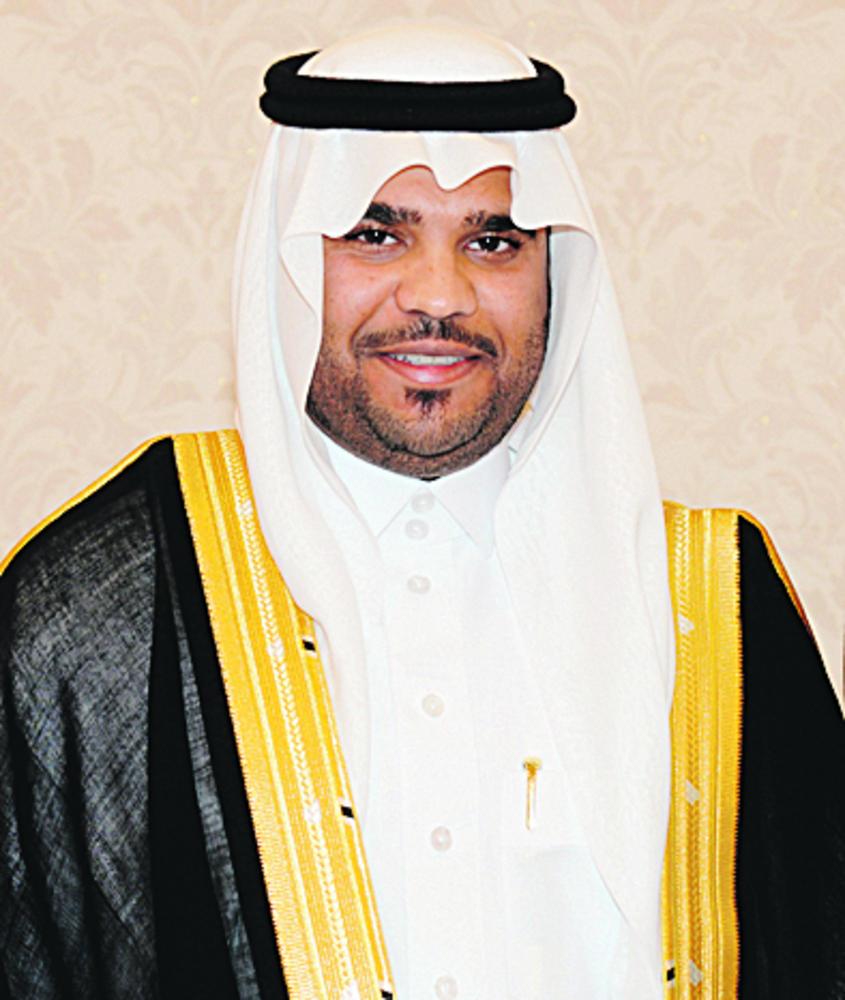 إجتماعيات