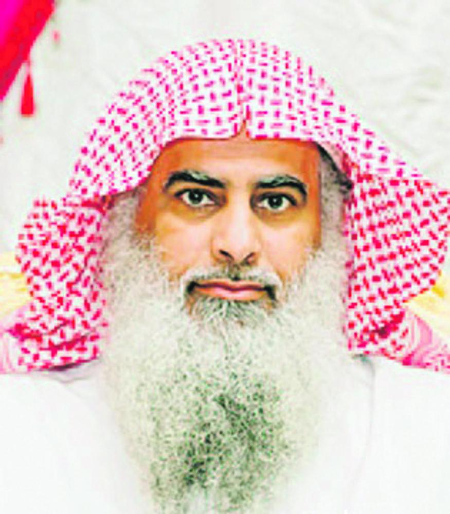إطلاق سراح ٤٠ سجينًا معسرًا
