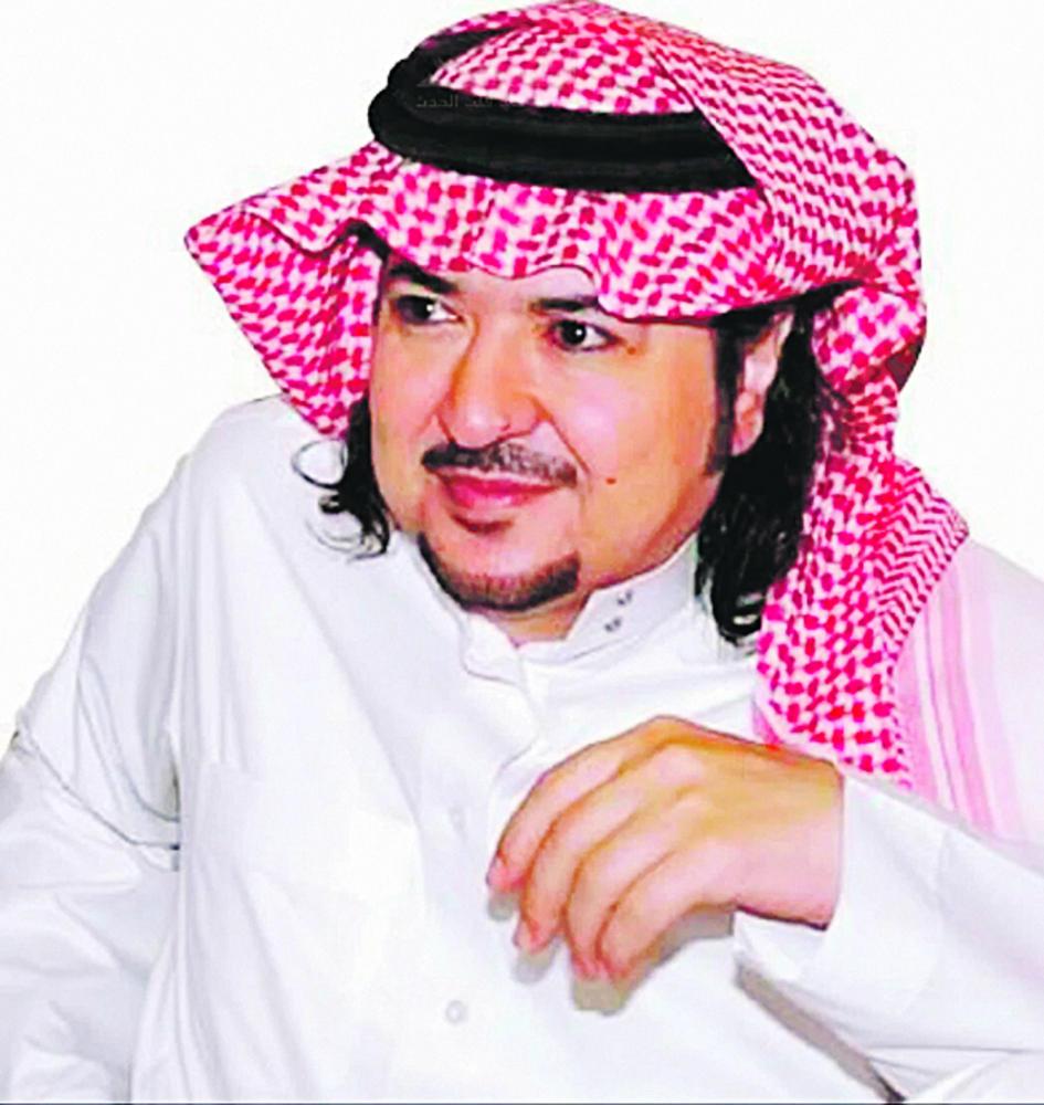 موسم سابع لـ «شباب البومب» في رمضان