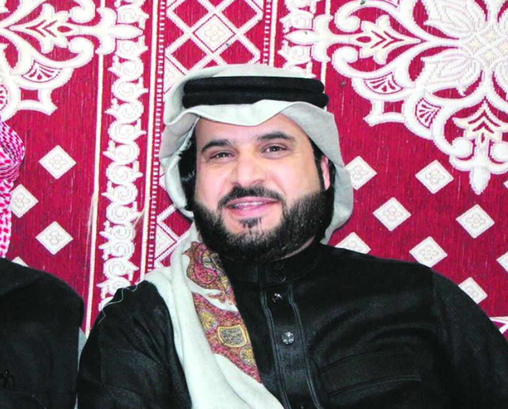 الباطن يعود السبت.. ويغادر إلى الكويت الأحد