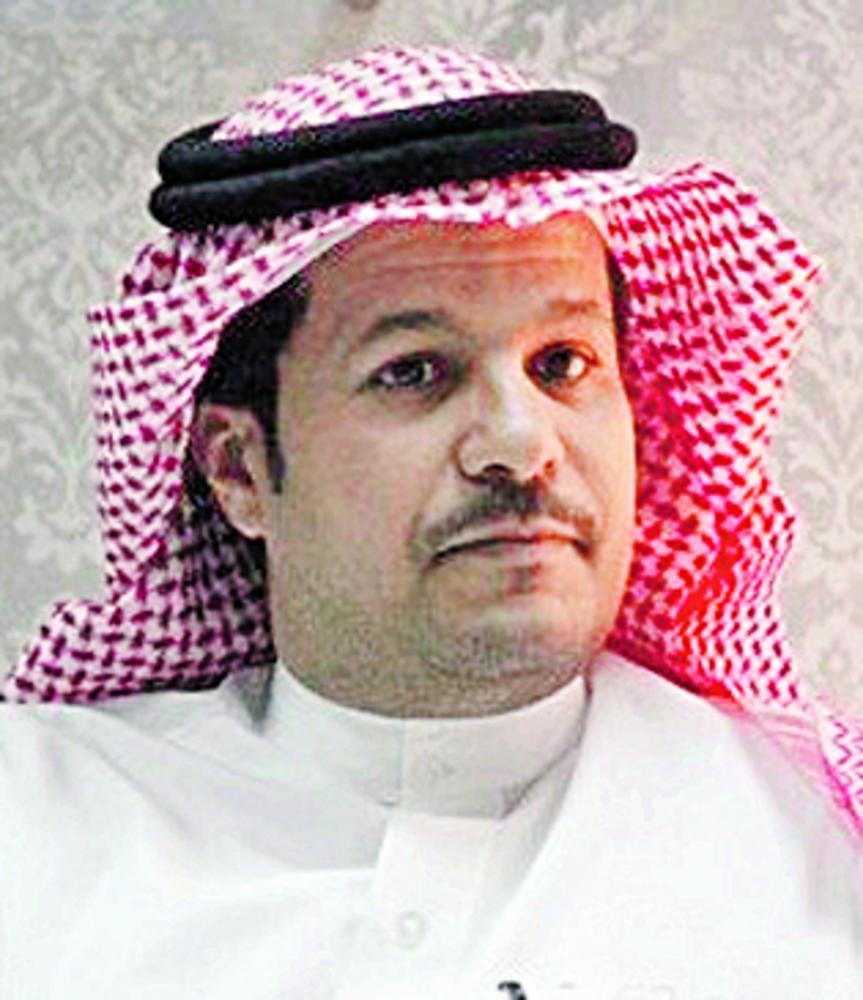 200 مرشد سياحي فقط بالمناطق