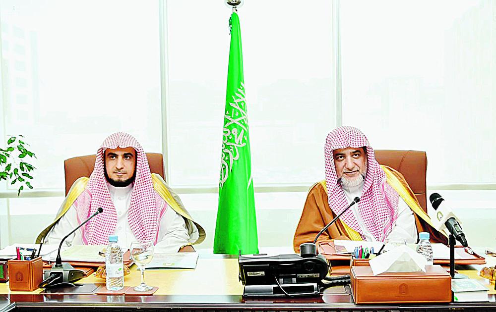 «الشؤون الإسلامية» تشيد بسعودة معلمي القرآن