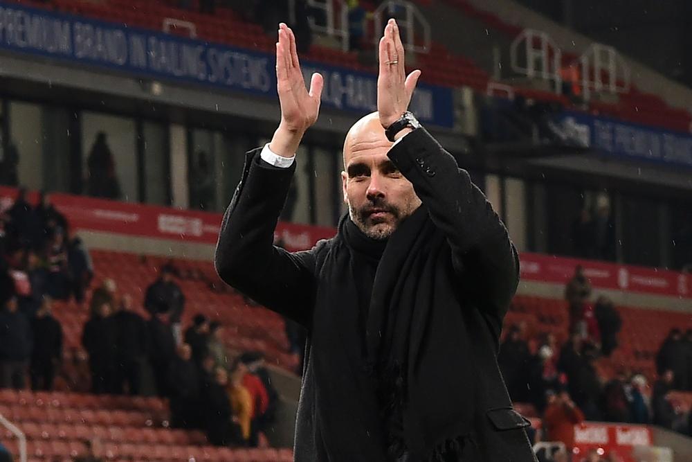 مواجهات ساخنة بربع النهائي دوري الابطال و ميسي ورونالدو في الموعد