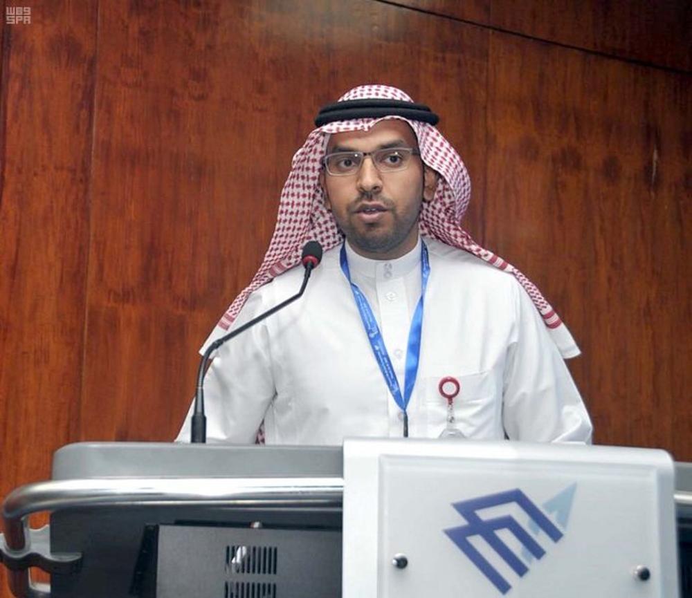 «مبادئ الطب الشرعي».. ورشة عمل بجامعة الإمام 