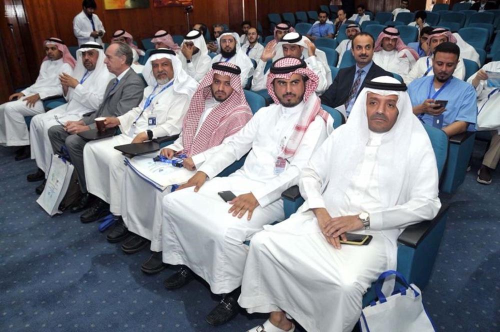 «مبادئ الطب الشرعي».. ورشة عمل بجامعة الإمام 