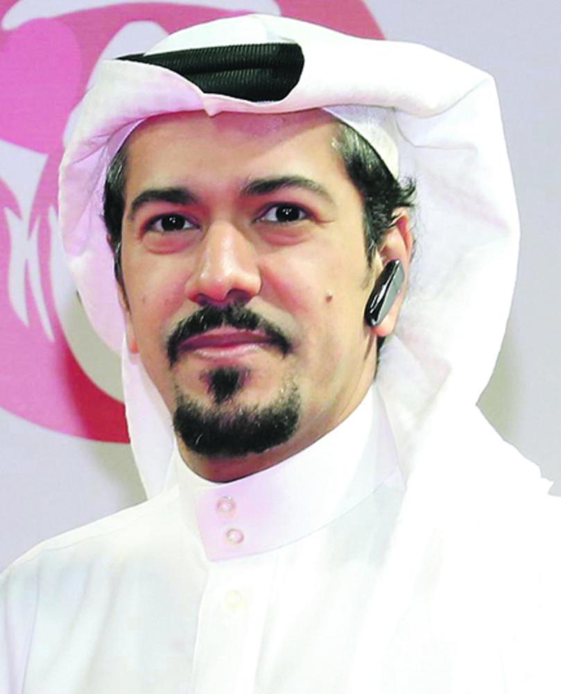 بيت الكوميديا يقدم «الديوانية» بفنون الدمام