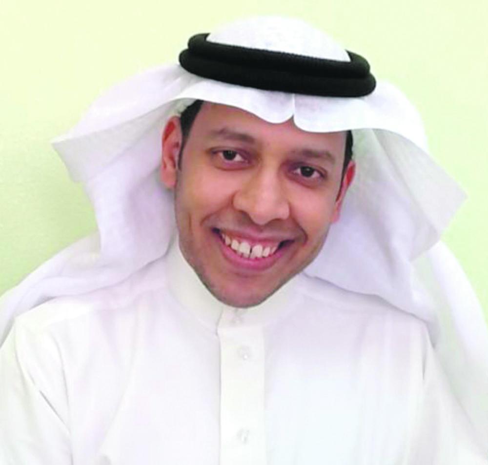 مثقفون: الشباب يواكب التغيير في جمعيات الفنون