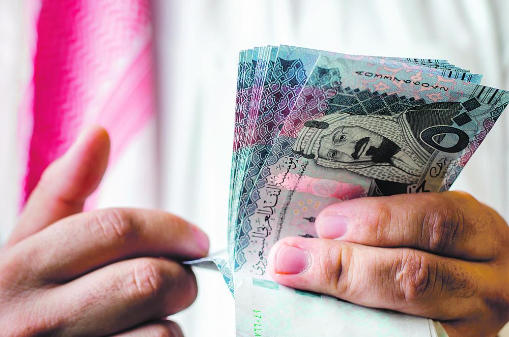 ارتفاع متوقع في تكلفة إقراض البنوك على الشركات