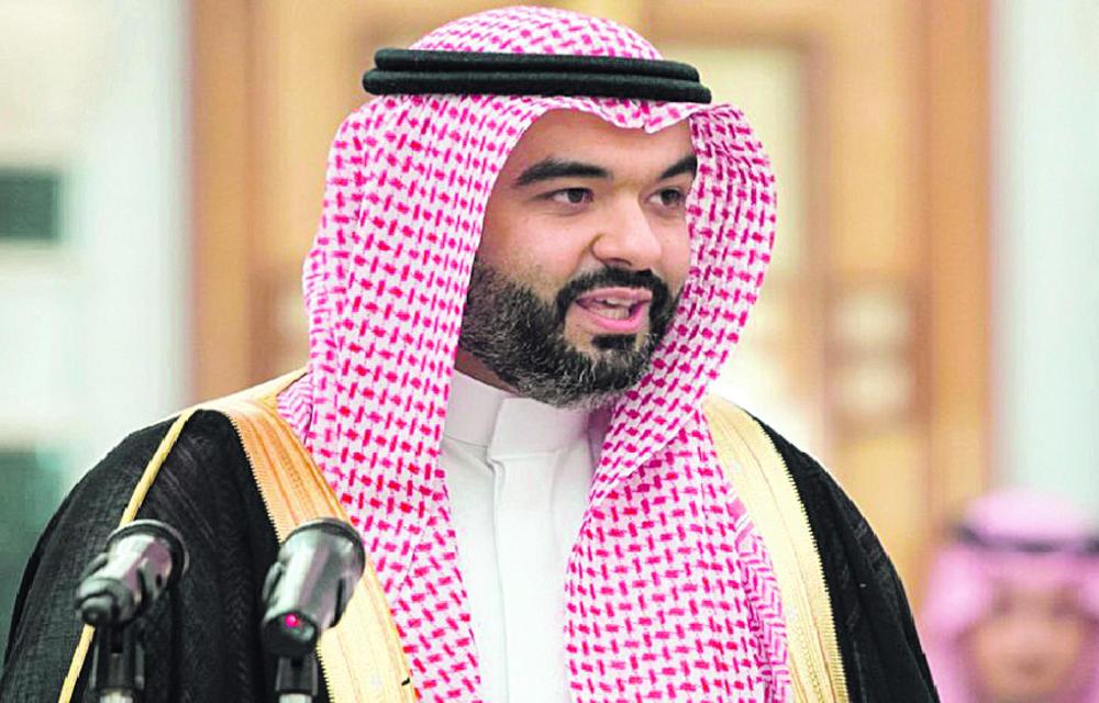 إطلاق منصة لمعالجة تحديات القطاع الصحي