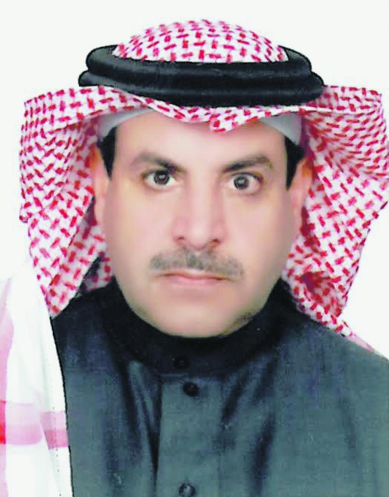 مهرجان الجبيل للتراث يبدأ فعالياته