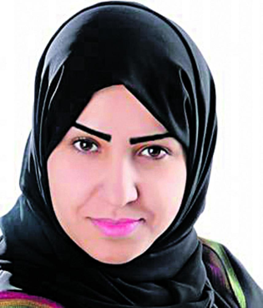 يا معالي الوزير