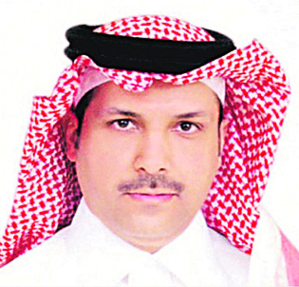 يا معالي الوزير