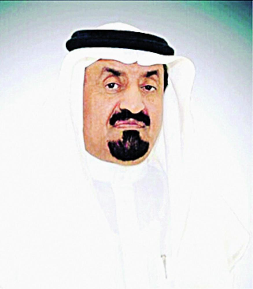 يا معالي الوزير