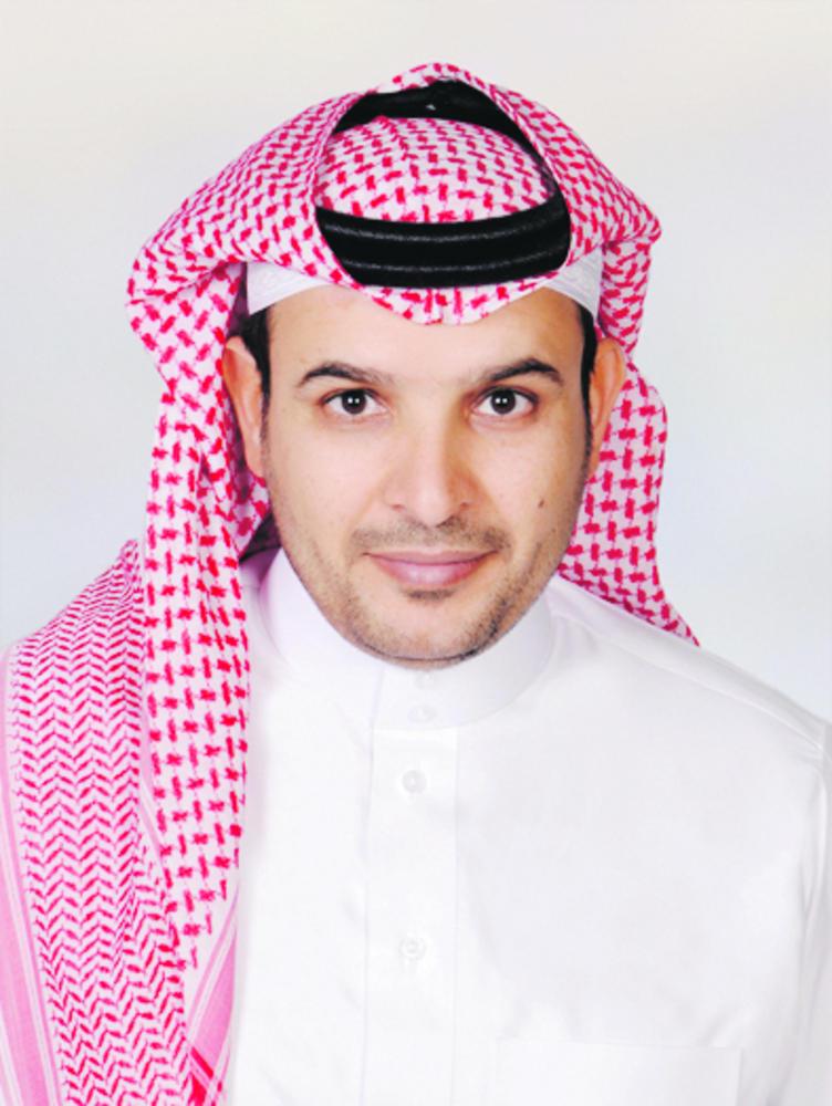 يا معالي الوزير