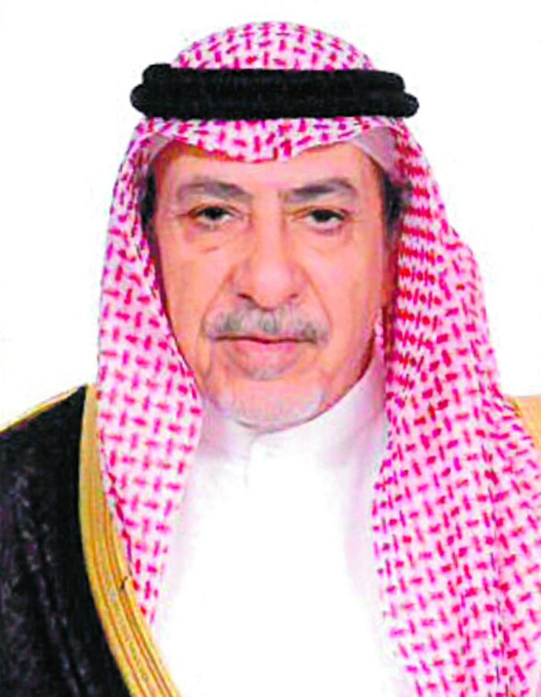 المجدل: نفخر جميعا بالإنجازات