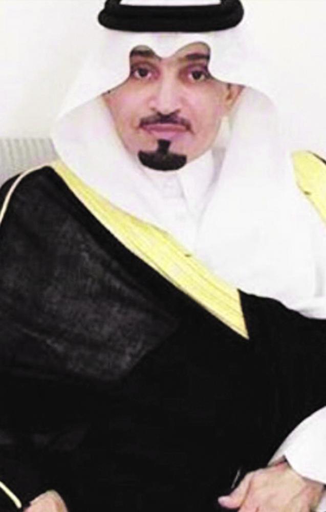 تلاحم الشعب والقيادة