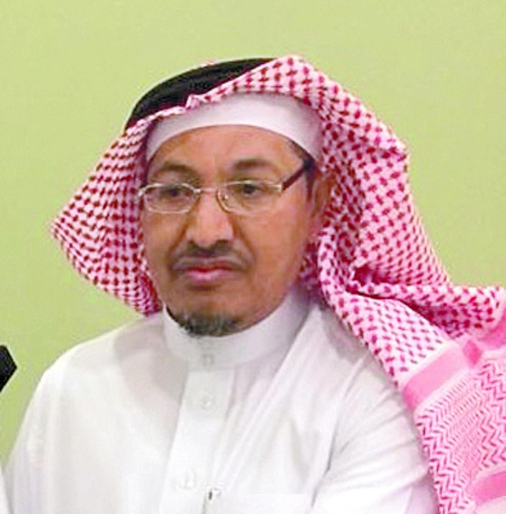 إجتماعيات