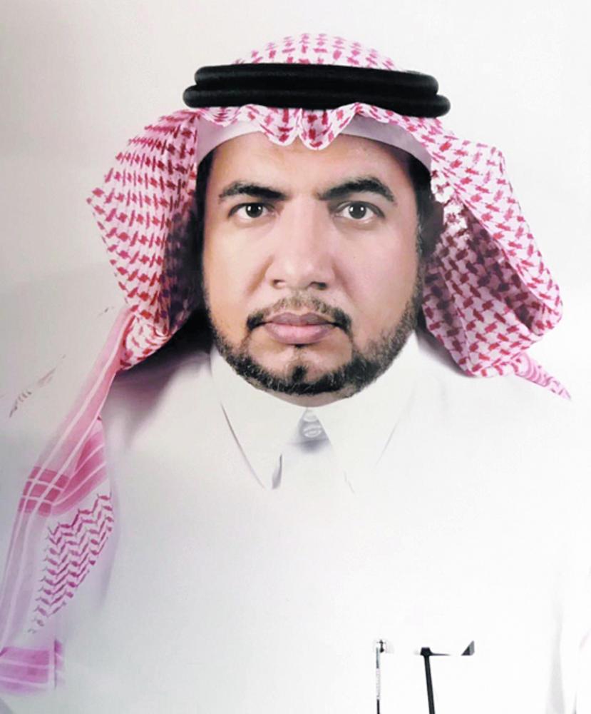العرفج: مردود إيجابي على كافة الأصعدة