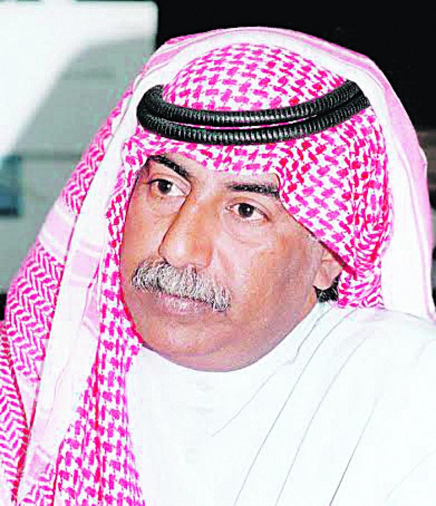 الخنيني: محل فخر واعتزاز