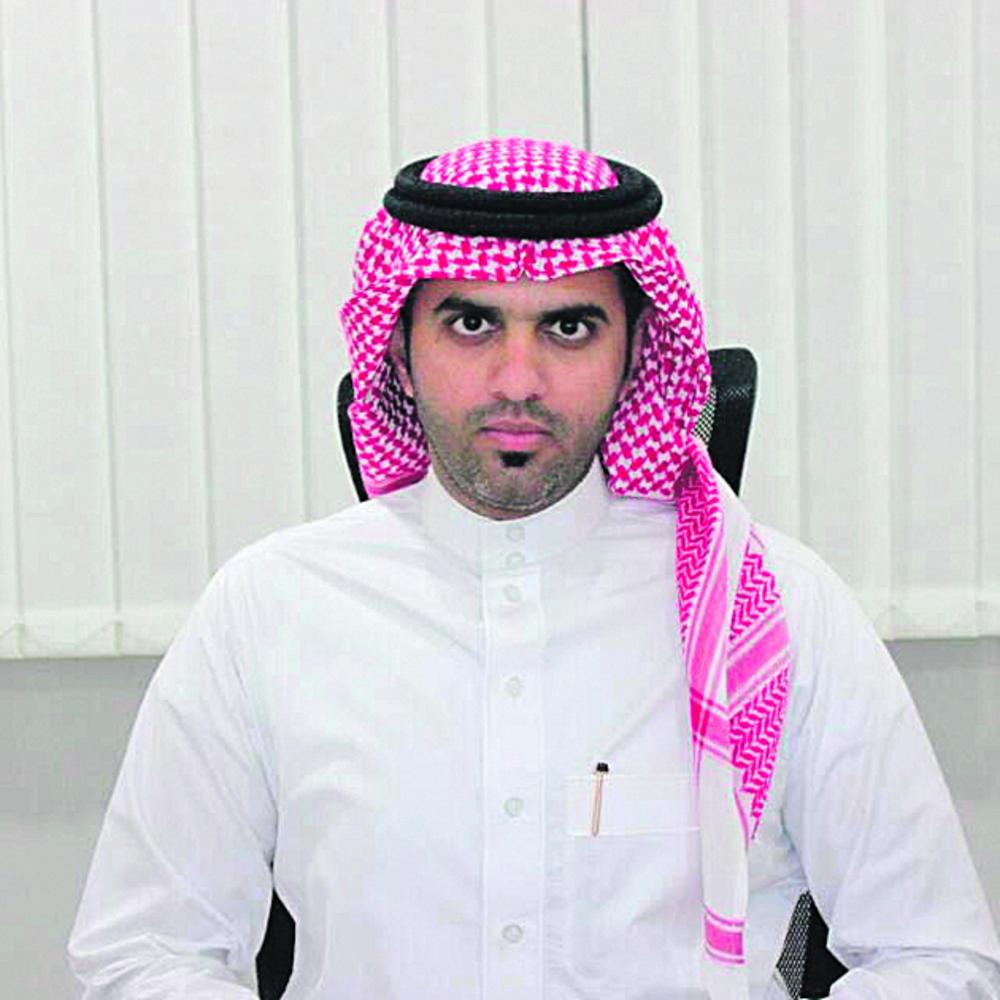 الخاطر: نهضة كبيرة