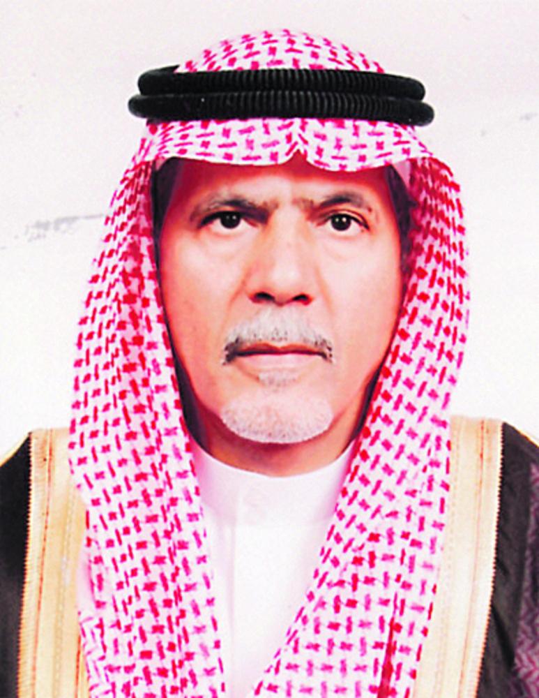 البوعينين: تضاف لسجل العطاء