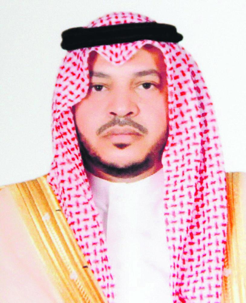 الملعبي: أقوى معاني التواصل