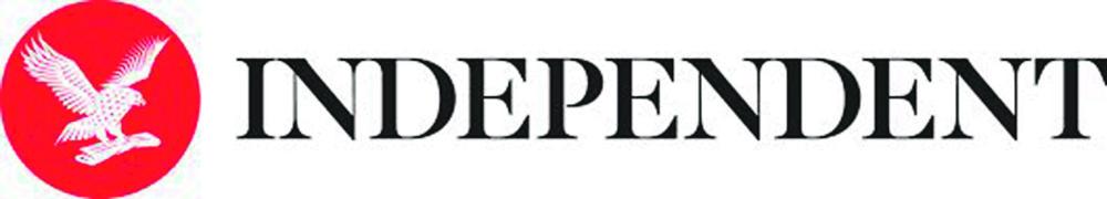 القرن الآسيوي قادم بقيادة الصين