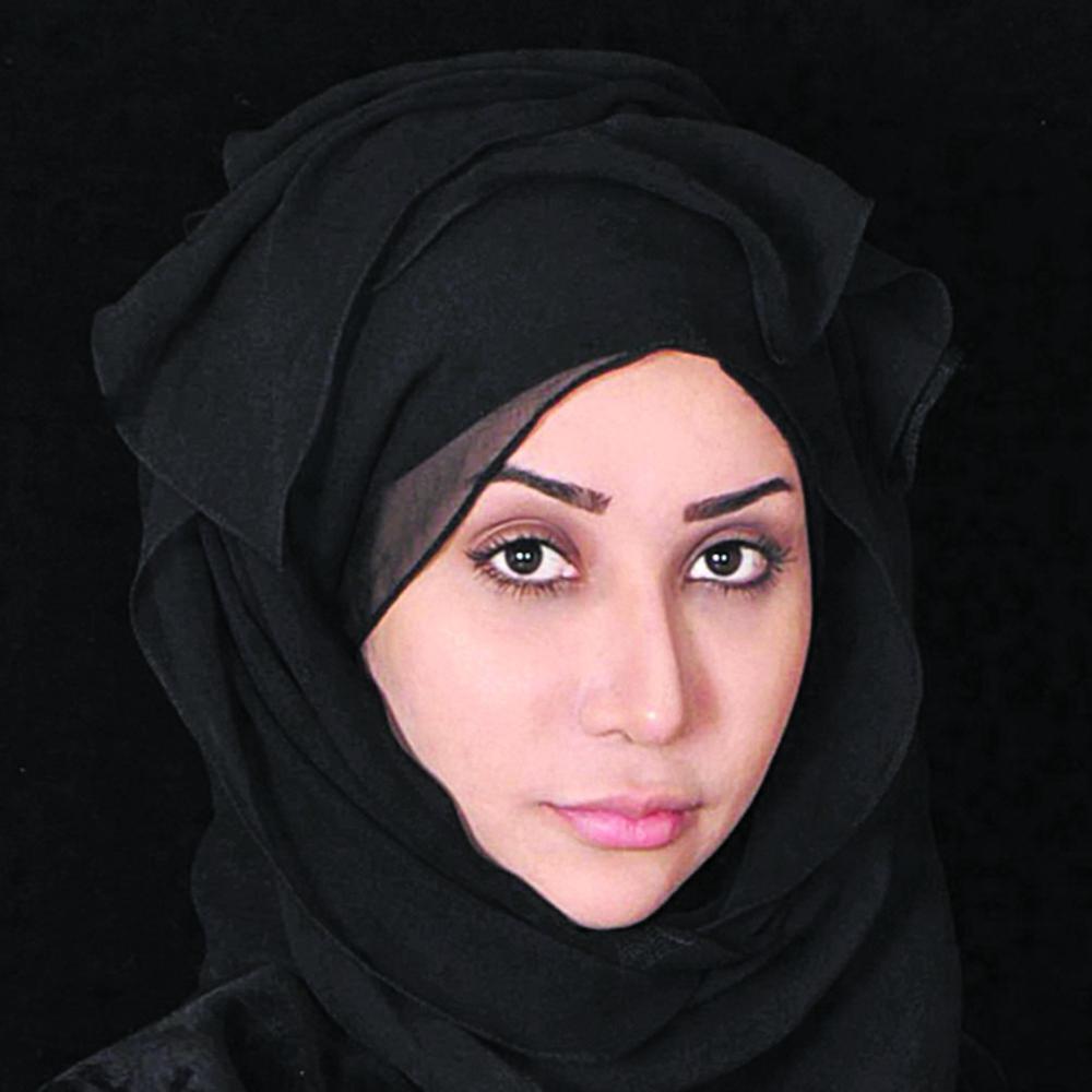 «المرأة في قلب التنمية» ورشة بغرفة الأحساء