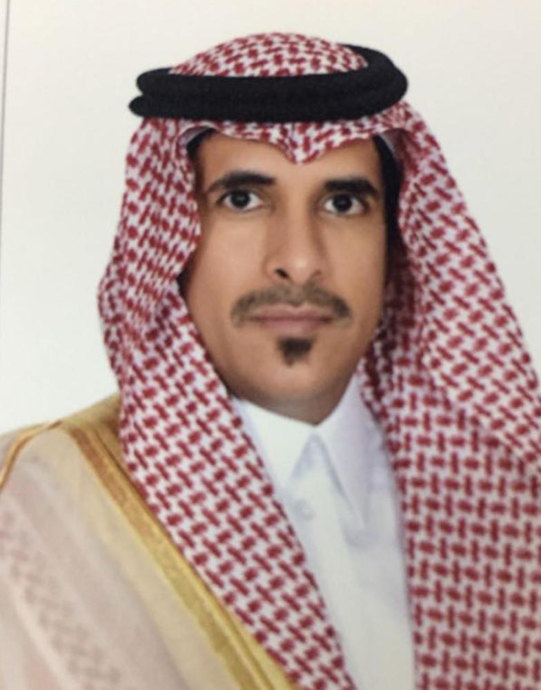 محافظ قرية العليا: يلتقي المواطنين ويتفقد الخدمات